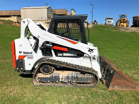 bobcat t595 new price|595 bobcat for sale.